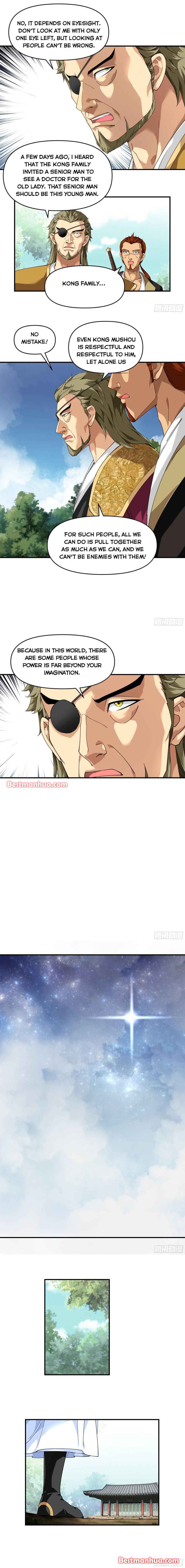 Page 2 of Chapter 22