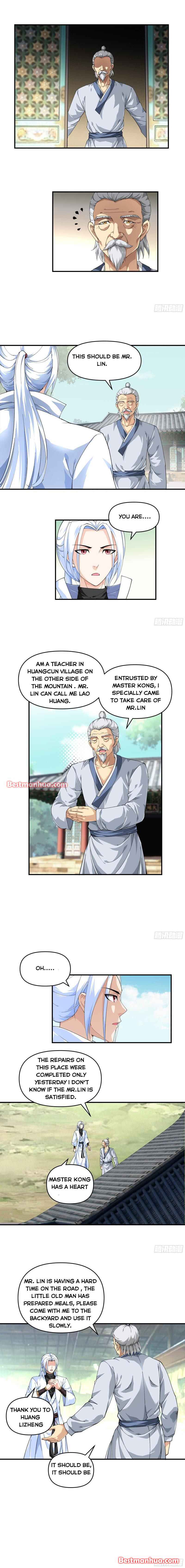 Page 3 of Chapter 22