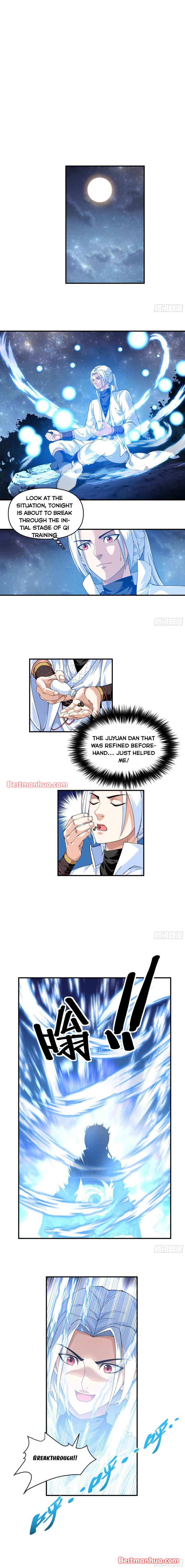 Page 4 of Chapter 22