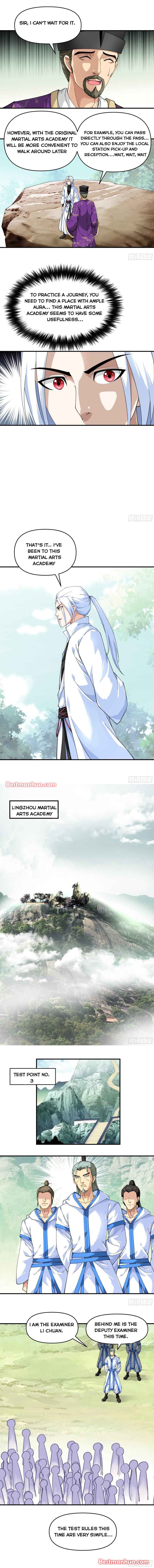 Page 3 of Chapter 23