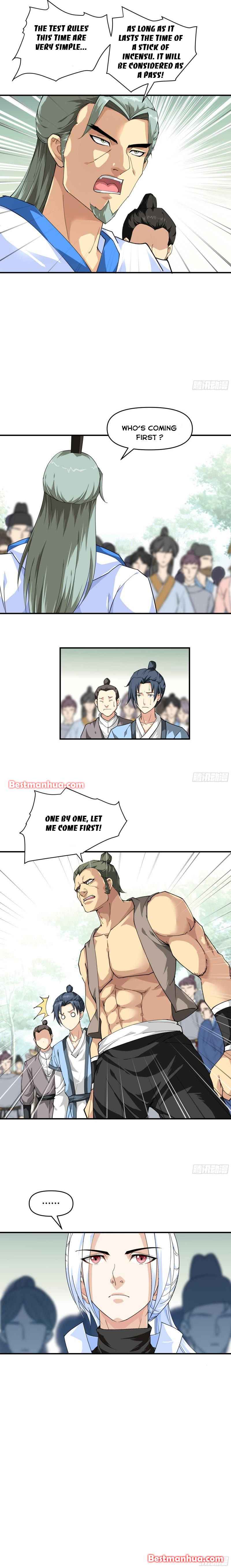 Page 4 of Chapter 23