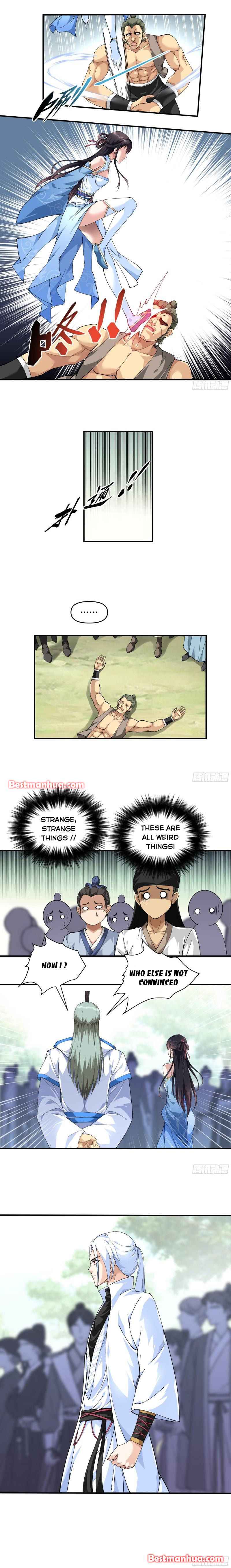 Page 4 of Chapter 24