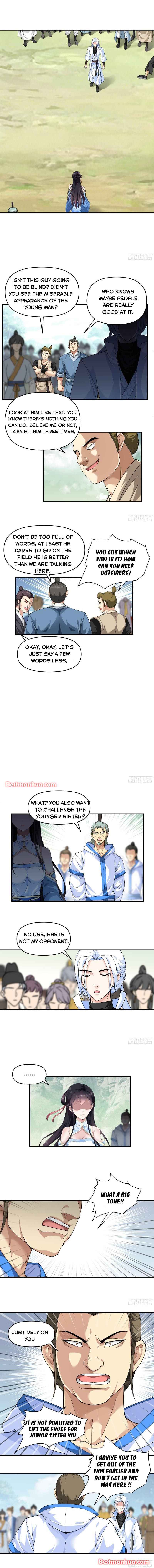 Page 1 of Chapter 25