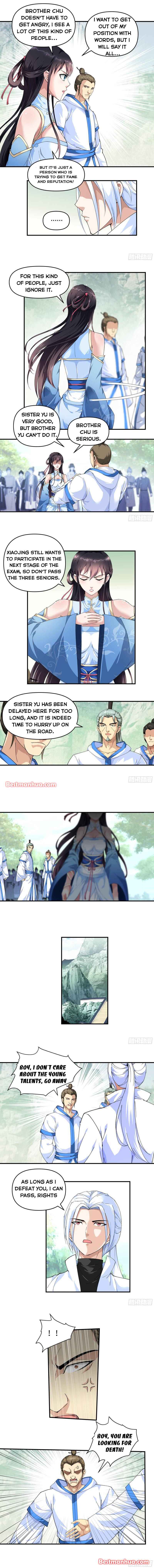 Page 2 of Chapter 25