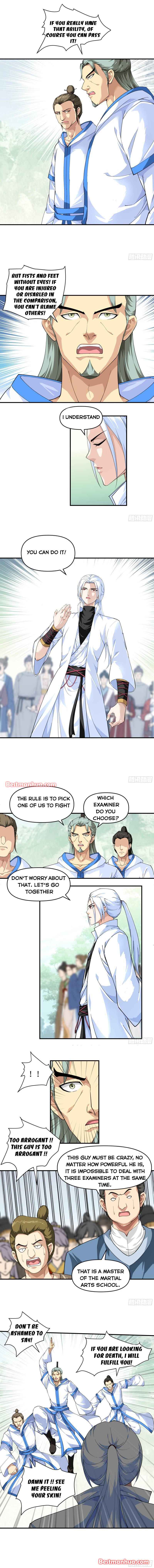 Page 3 of Chapter 25
