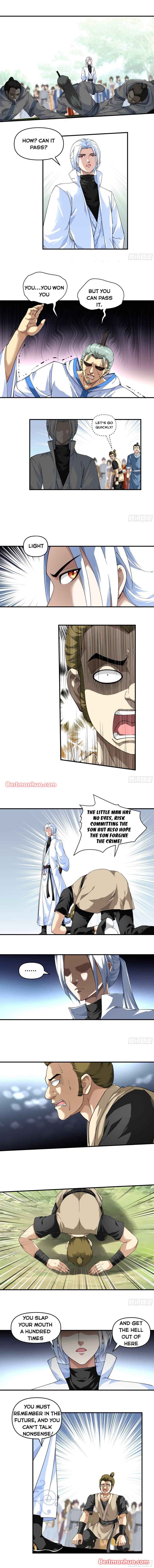 Page 2 of Chapter 26