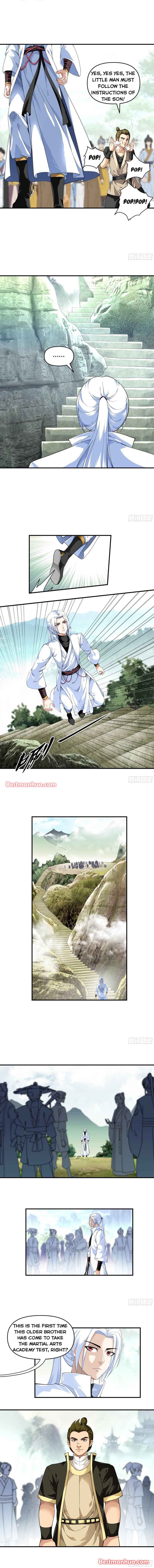 Page 3 of Chapter 26