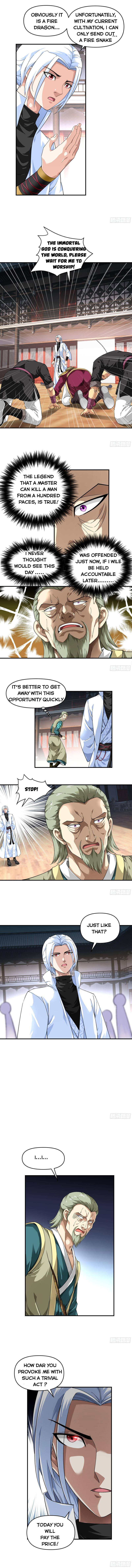 Page 3 of Chapter 41