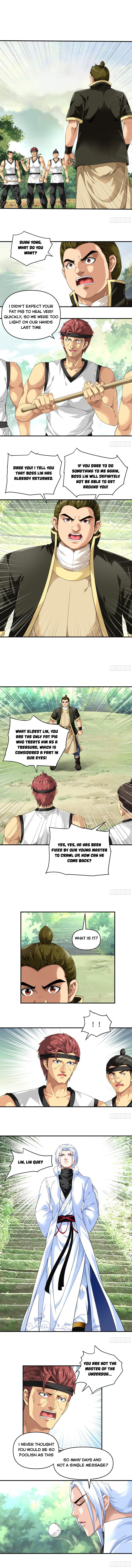 Page 2 of Chapter 42