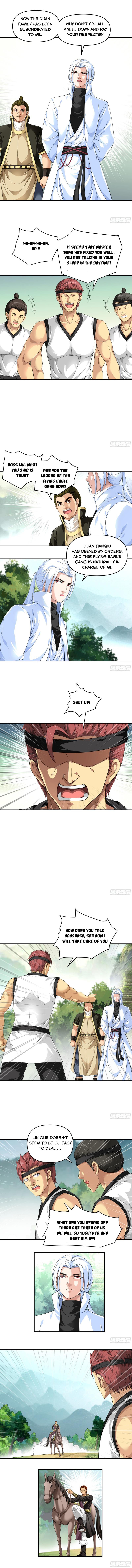 Page 3 of Chapter 42