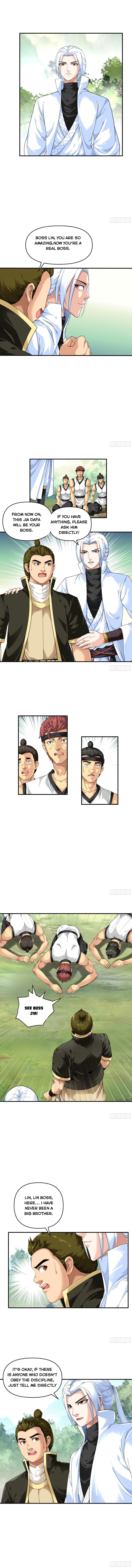 Page 2 of Chapter 43