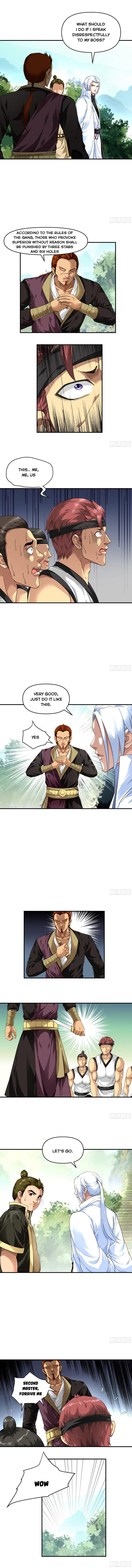Page 3 of Chapter 43