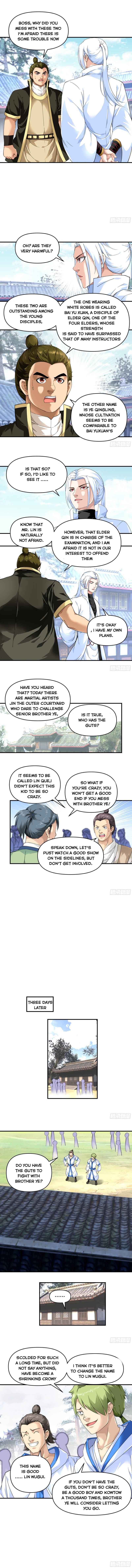 Page 2 of Chapter 44
