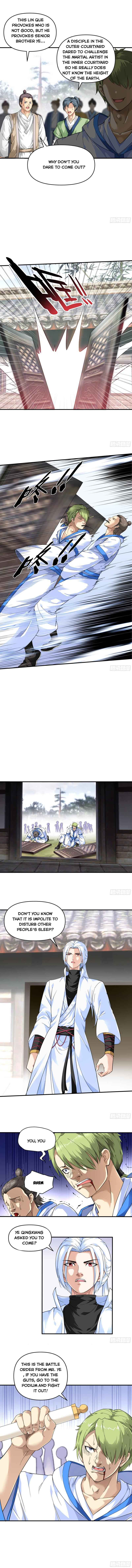 Page 3 of Chapter 44