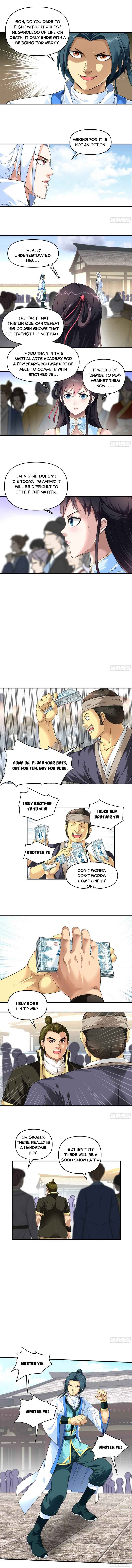 Page 2 of Chapter 45