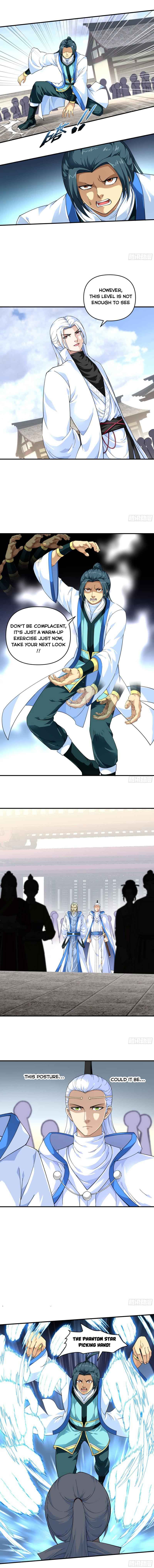 Page 4 of Chapter 45