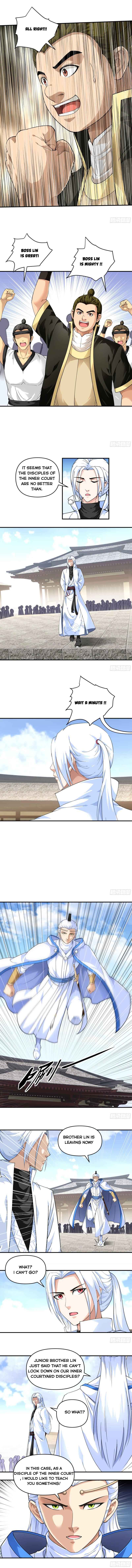 Page 2 of Chapter 46