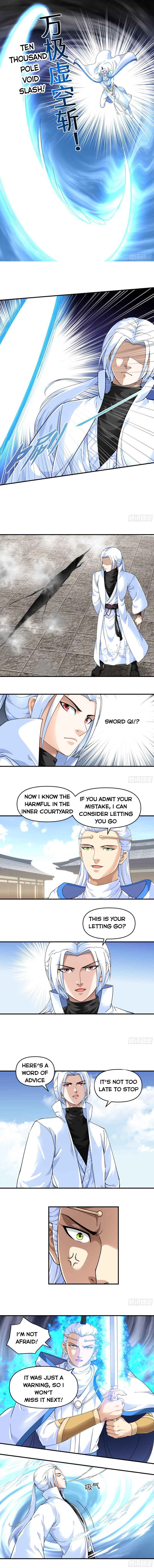 Page 2 of Chapter 47