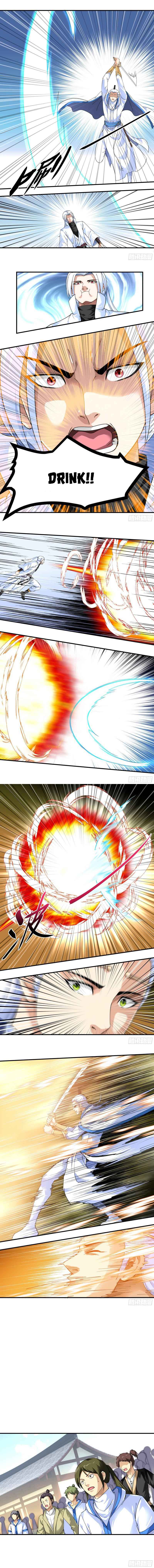 Page 3 of Chapter 47