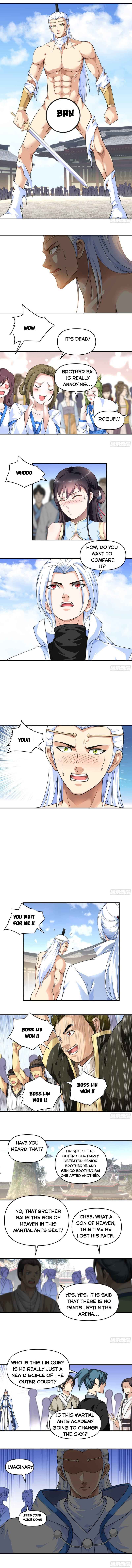 Page 4 of Chapter 47