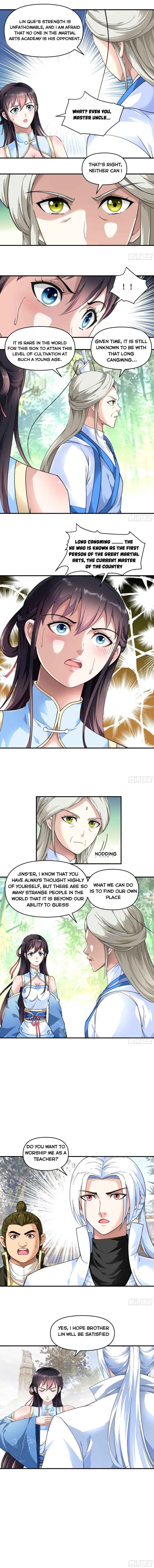 Page 2 of Chapter 48