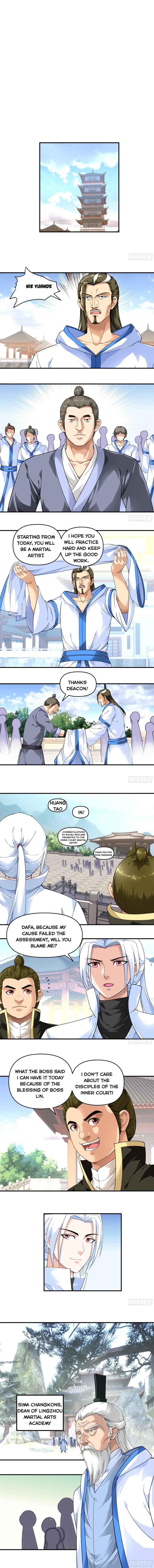 Page 2 of Chapter 49