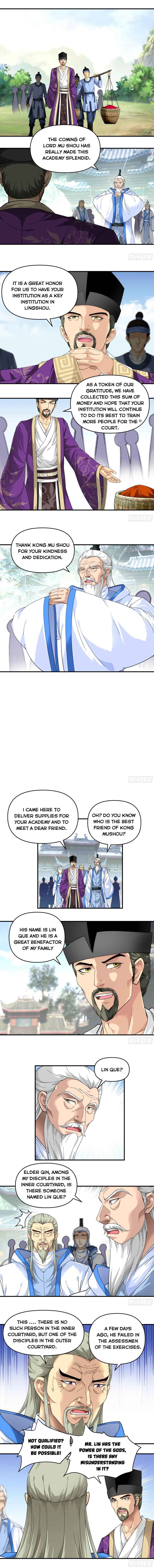 Page 3 of Chapter 49