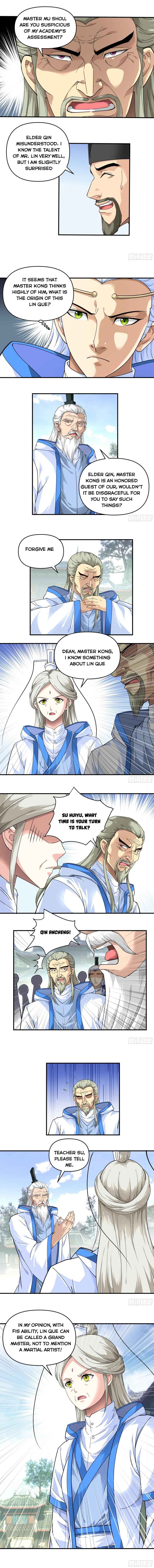 Page 4 of Chapter 49