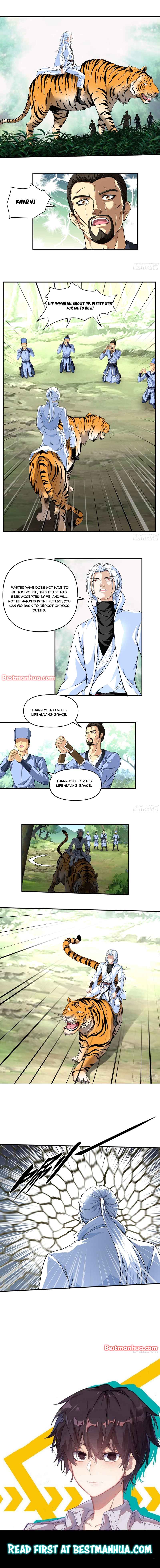 Page 4 of Chapter 4