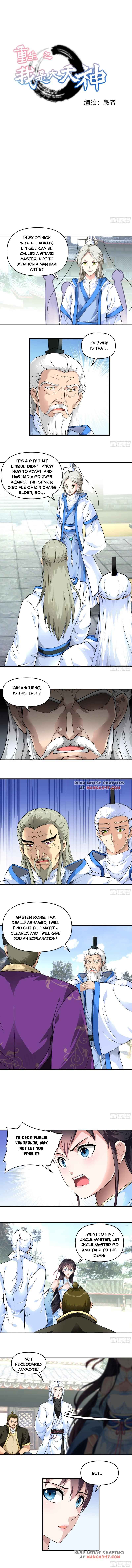 Page 1 of Chapter 50
