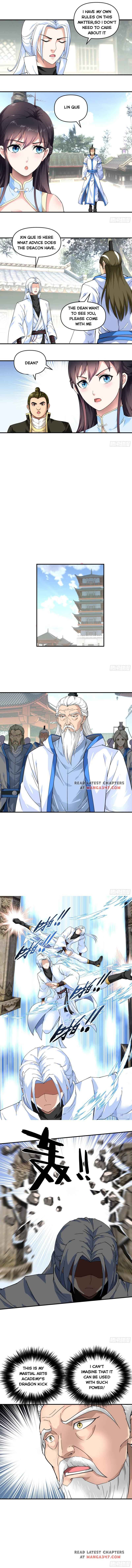 Page 2 of Chapter 50