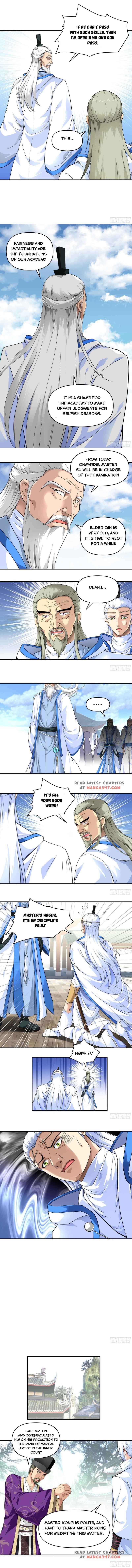 Page 3 of Chapter 50