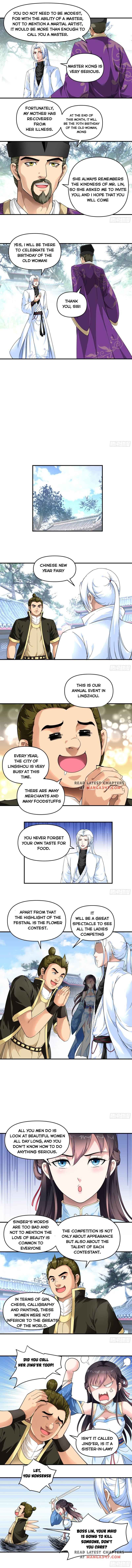 Page 4 of Chapter 50