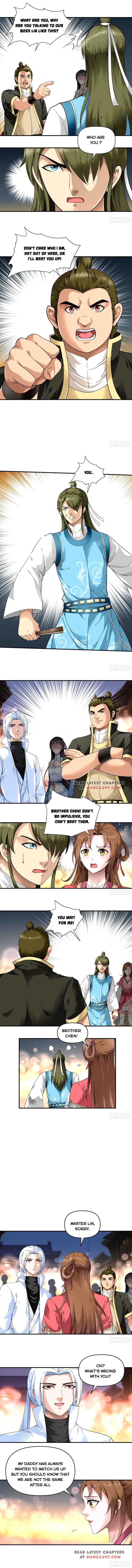 Page 2 of Chapter 51
