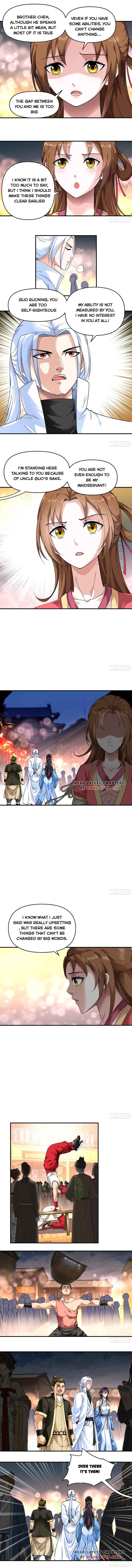 Page 3 of Chapter 51