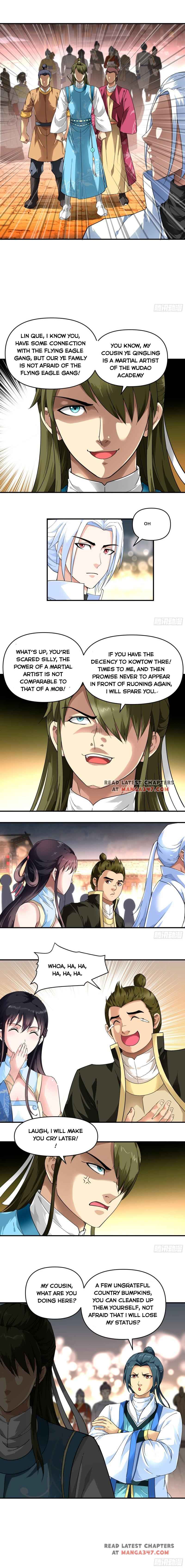 Page 4 of Chapter 51