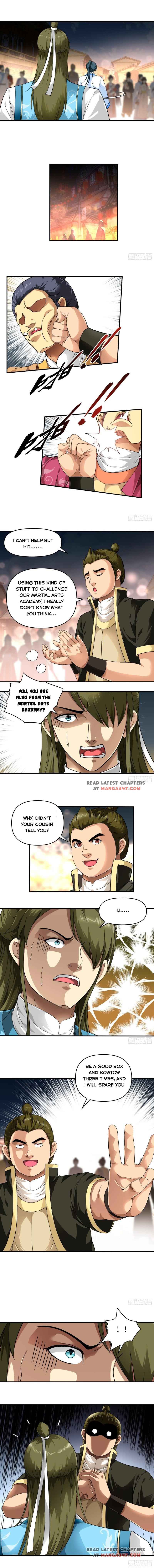 Page 2 of Chapter 52