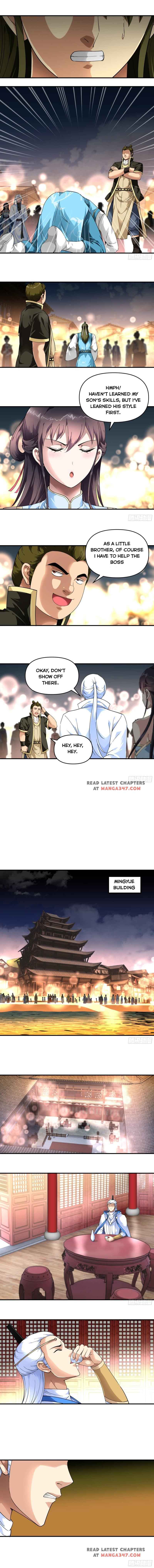 Page 3 of Chapter 52