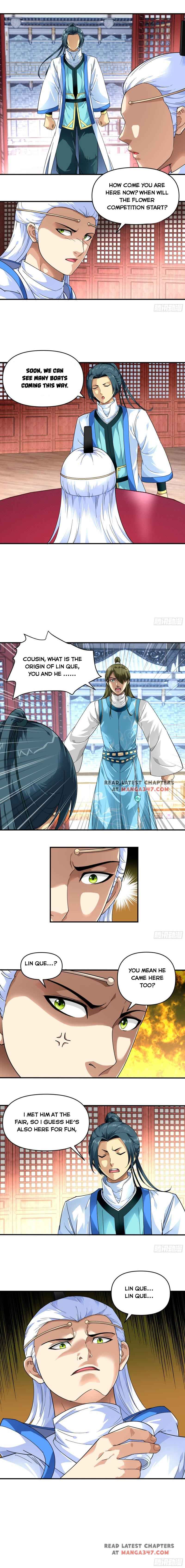 Page 4 of Chapter 52