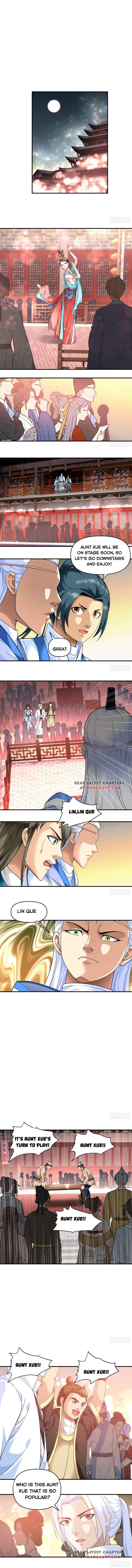 Page 2 of Chapter 53