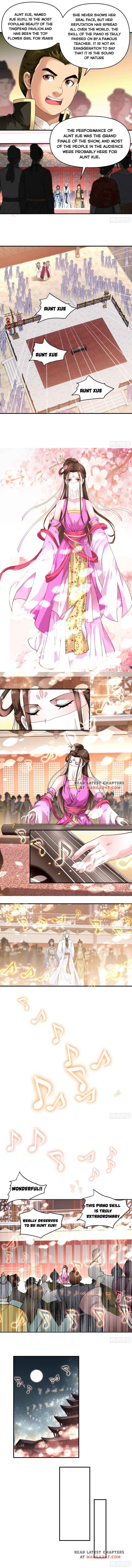 Page 3 of Chapter 53