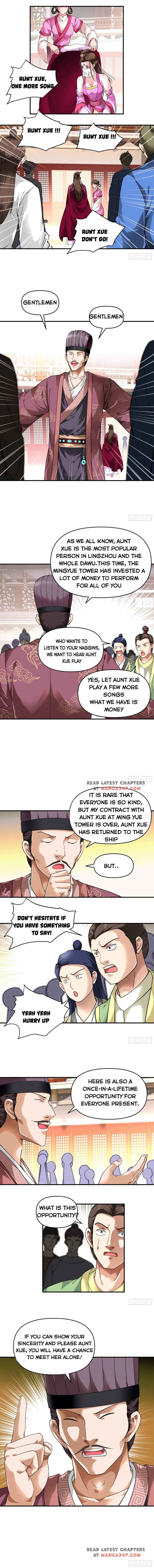 Page 4 of Chapter 53