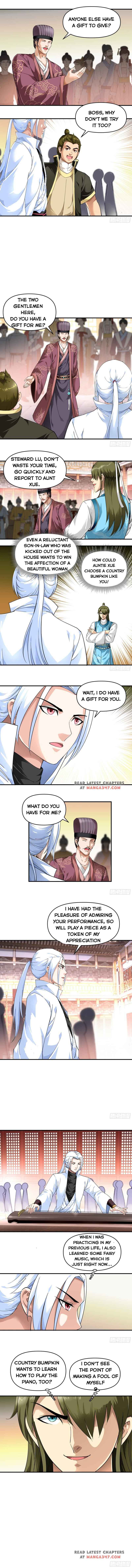 Page 2 of Chapter 54
