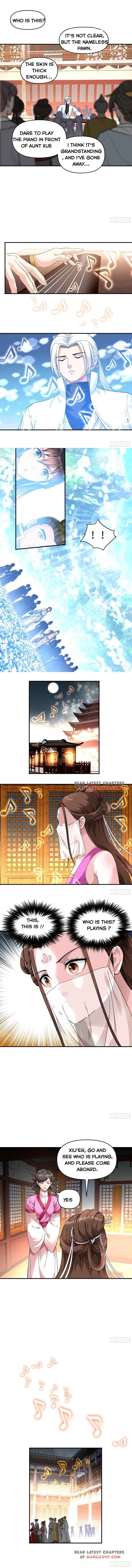 Page 3 of Chapter 54