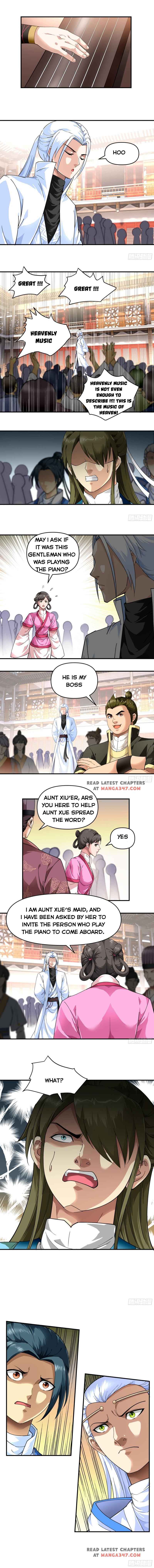 Page 4 of Chapter 54