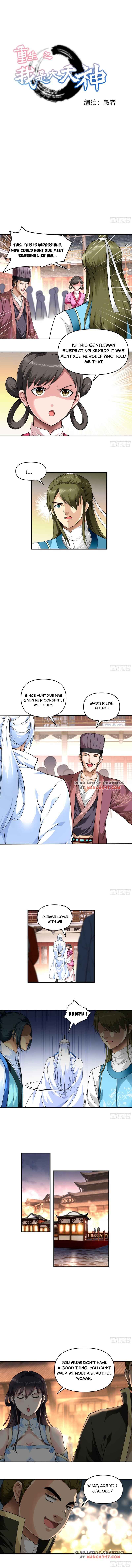 Page 1 of Chapter 55