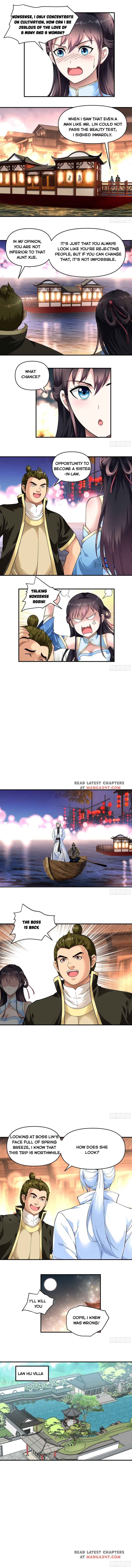 Page 2 of Chapter 55