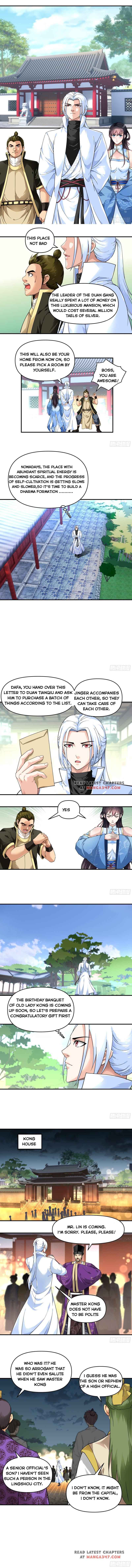 Page 3 of Chapter 55