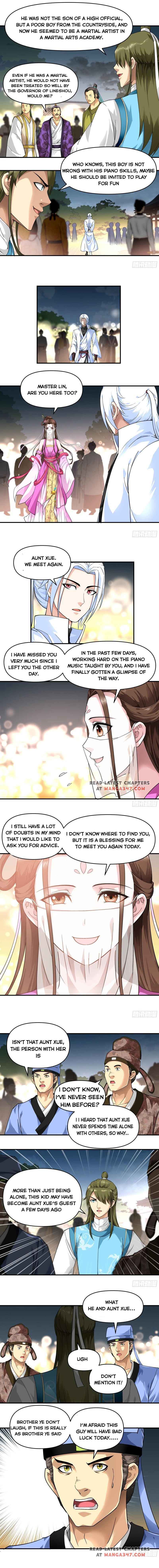 Page 4 of Chapter 55