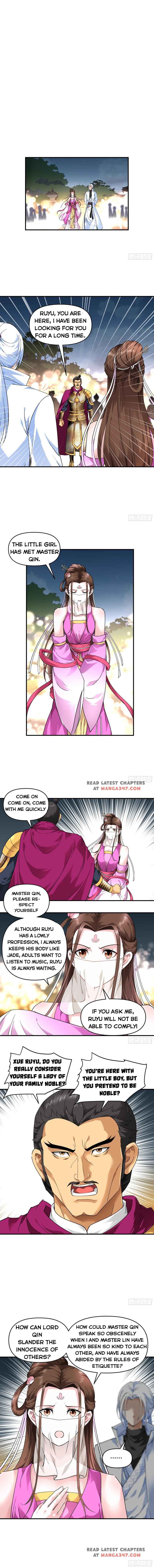 Page 2 of Chapter 56